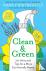 Clean  Green - 101 Hints an...