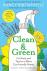 Clean  Green - 101 Hints an...