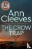 Ann Cleeves - The Crow Trap