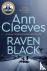 Cleeves, Ann - Raven Black