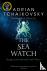 The Sea Watch