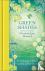 Green Shades - An Anthology...