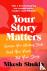 Your Story Matters - Sharpe...