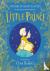 The Little Prince - A stunn...