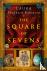 The Square of Sevens - The ...