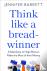 Think Like a Breadwinner - ...