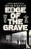 Edge of the Grave