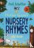 Mother Goose's Nursery Rhym...