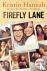 Firefly Lane - Now a Major ...