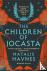 The Children of Jocasta