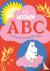 The Moomin ABC: An Illustra...