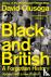 Black and British - A Forgo...