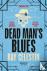 Celestin, Ray - Dead Man's Blues