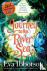 Journey to the River Sea - ...