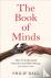 The Book of Minds - Underst...