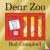 Dear Zoo - The Lift-the-fla...