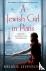 A Jewish Girl in Paris - Th...