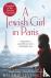 A Jewish Girl in Paris - Th...