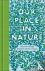 Our Place in Nature - Selec...