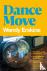 Erskine, Wendy - Dance Move