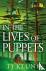 In the Lives of Puppets - A...