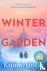 Winter Garden - A moving an...