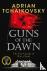 Guns of the Dawn