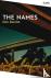 DeLillo, Don - The Names