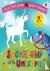 Sugarlump and the Unicorn 1...