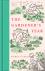 The Gardener's Year