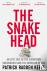 The Snakehead - An Epic Tal...