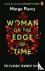 Woman on the Edge of Time -...