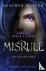 Misrule - Book Two of the M...