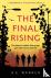Warren, A.E. - The Final Rising