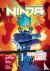 Ninja: The Most Dangerous G...