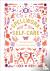 Spellwork for Self-Care - E...