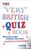 The Very British Quiz Book ...