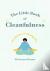 The Little Book of Cleanful...