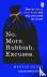 No More Rubbish Excuses - H...