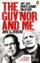 The Guv'nor and Me - My Lif...