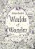 Worlds of Wonder - A Colour...