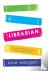 The Librarian - The Library...