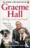 All Dogs Great and Small - ...