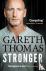 Thomas, Gareth - Stronger