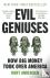 Evil Geniuses - The Unmakin...