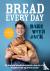 BAKE WITH JACK – Bread Ever...