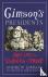 Gimson's Presidents - Brief...