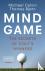 Mind Game - The Secrets of ...