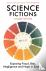 Science Fictions - Exposing...