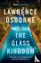 The Glass Kingdom
